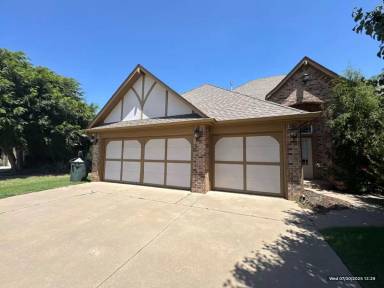 Main picture of 3024 Firewheel Rd