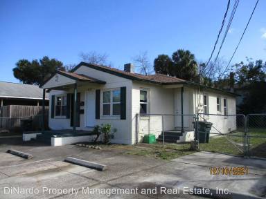 Main picture of 639 Magnolia Ave