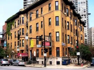 Main picture of 1909 N Lincoln Ave