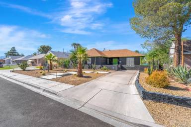 Main picture of 1021 Griffith Ave
