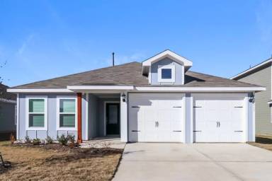 Main picture of 1313 Woodwinds Dr