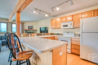 Main picture of 108 Salt Lick Cir