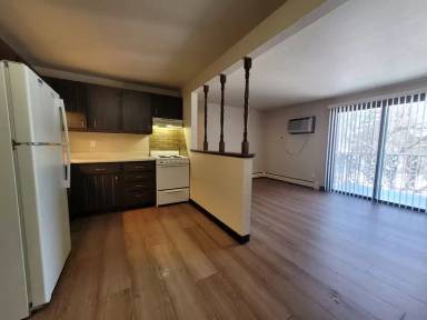 Main picture of 509 Spinnaker Lane - G