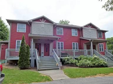 Main picture of 34 Selwyn Rd
