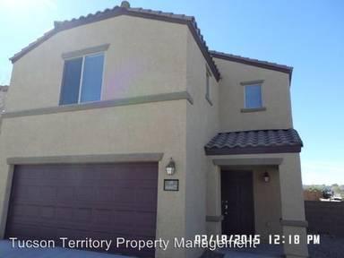 Main picture of 6067 S Hawks Hollow Ct