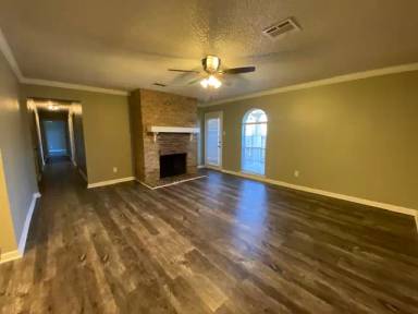 Main picture of Morrison Place Apartments