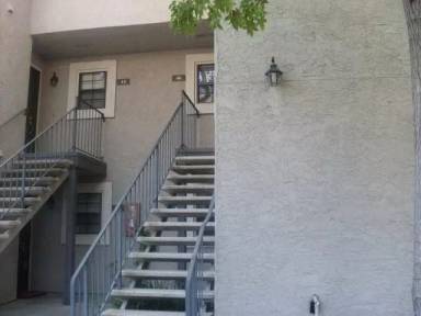 Main picture of 14984 Avenida Venusto