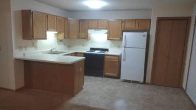 Main picture of 1770 West State Street - 3