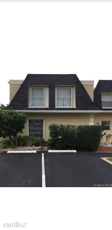 Main picture of 2204 NE 7th St