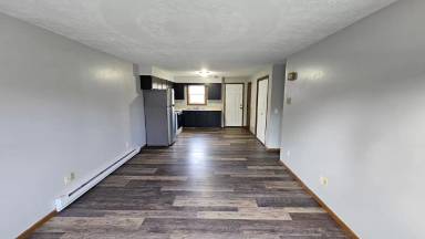 Main picture of 851 Forest Dr