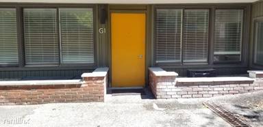 Main picture of 345 Harvard St