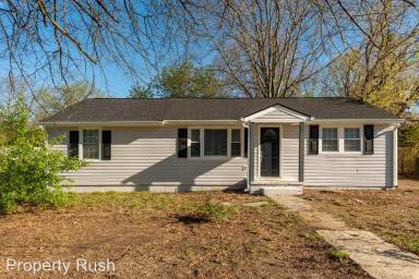 Main picture of 710 Dorothy St