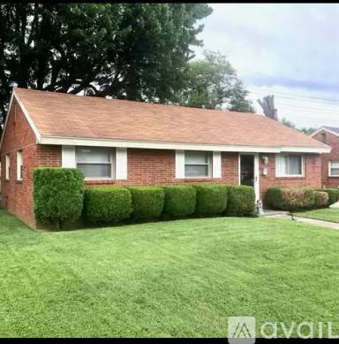 Main picture of 209 Tamarack Rd
