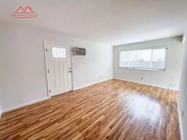 Main picture of 840 El Cerrito Way