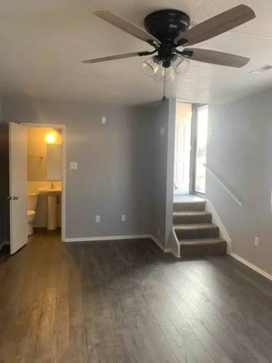 Main picture of 2530 Taylor Ln