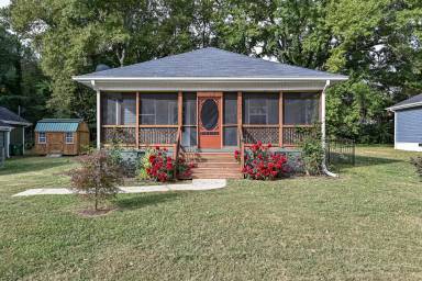 Main picture of 103 Crescent Ave