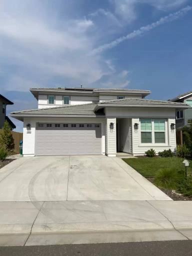 Main picture of 1466 Seneca Cir