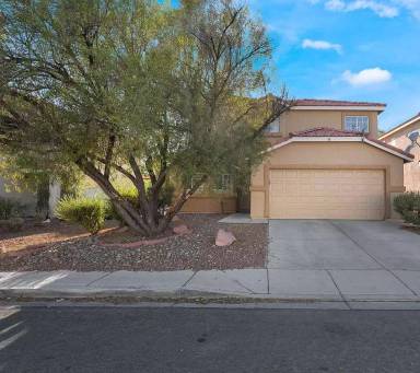 Main picture of 5002 Drifting Pebble St