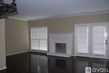 Main picture of 109 Meadow Croft Cir
