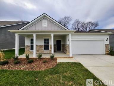 Main picture of 2920 Eckersley Dr