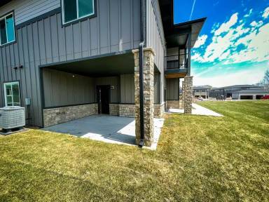 Main picture of Stevens Creek Villas
