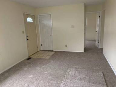 Main picture of 1334 N Linden St