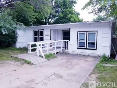 Main picture of 5400 Purington Ave