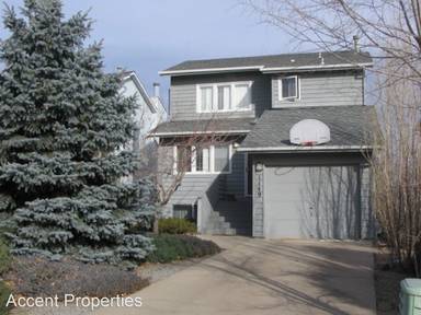 Main picture of 1149 Quince Ave