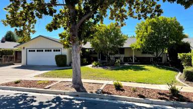 Main picture of 1519 Klamath Dr