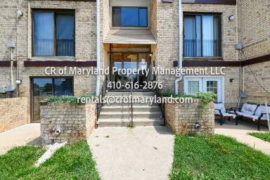 Main picture of 3926 Rolling Rd