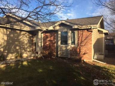 Main picture of 2300 Coventry Ct