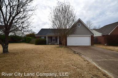 Main picture of 7569 Bridelwreath Dr
