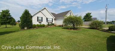 Main picture of 45 Shallow Lake Cir