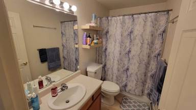 Main picture of 433 Mountainside Ln