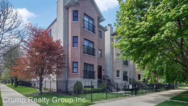 Main picture of 6556 S Kenwood Ave