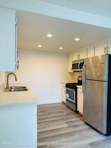 Main picture of 206 Nevada Ave