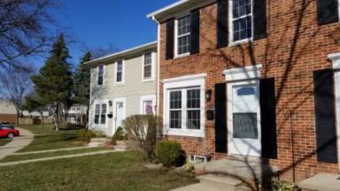 Main picture of 36508 Park Place Dr