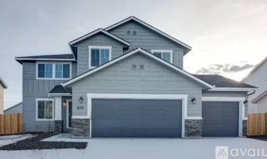 Main picture of 4924 W Lesina St