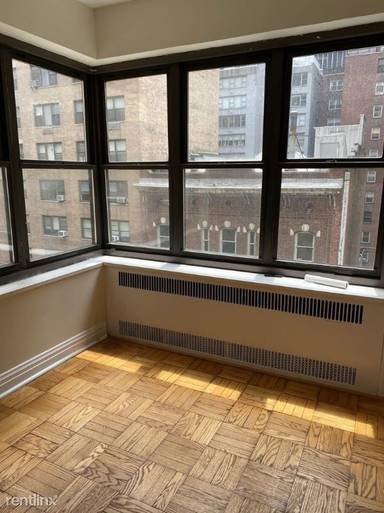 Main picture of 150 East 57th Street Apartments