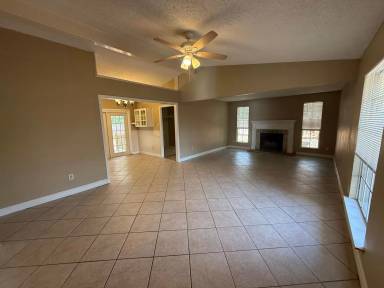 Main picture of 1510 Glen Burnie Dr