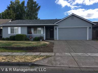 Main picture of 4464 Indian Earth Ave NE