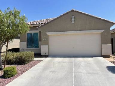 Main picture of 10175 W Townley Ave