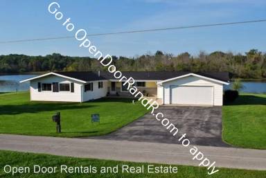 Main picture of 1118 Round Island Dr