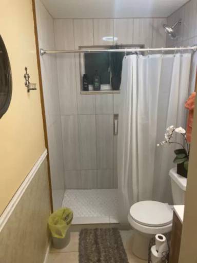 Main picture of 249 Dianne Dr