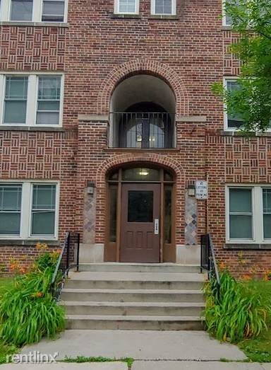 Main picture of 235 E Townsend St