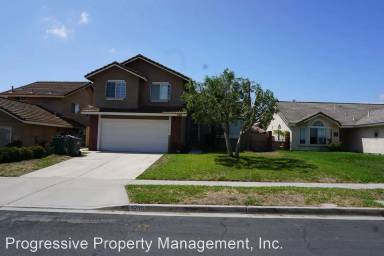 Main picture of 1786 Panoramic Dr