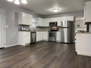 Main picture of 360 Cannon Ball Loop