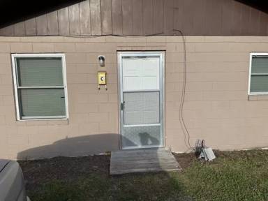 Main picture of 110 Wynne Rd