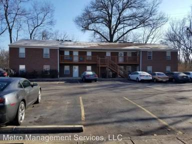 Main picture of 1700 Herbert Ave