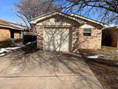 Main picture of 7513 Avenue W